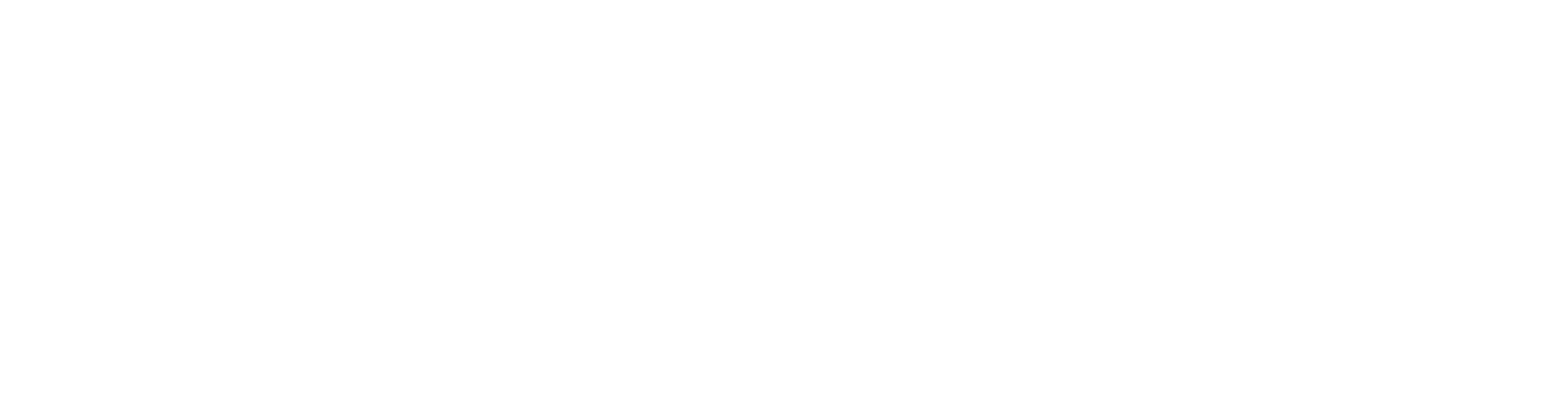 مجمع مهد الجمال الطبي